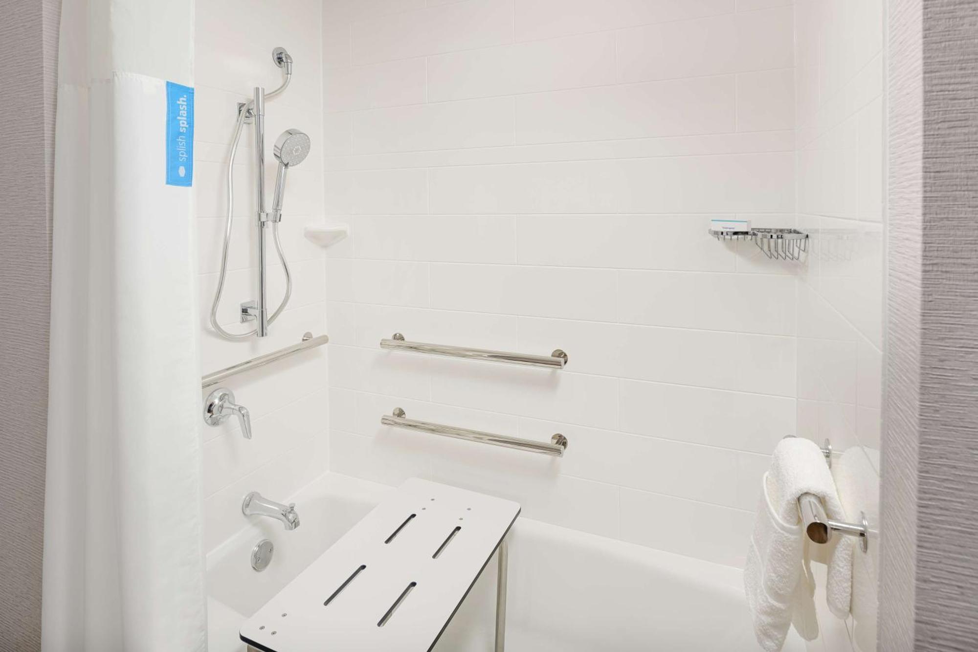 Hampton Inn Blue Ridge, Ga Εξωτερικό φωτογραφία